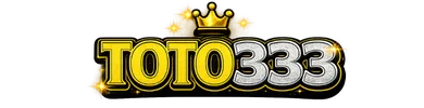 TOTO333